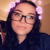 samgurl135